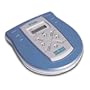 D-Link DMP-CD100 CD and Recorded MP3 Player