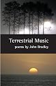 Terrestrial Music