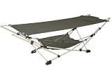Eureka Folding Hammock