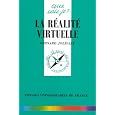 D�tails sur le produit