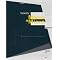 Favorite design books