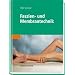 DIE Nachschlagewerke und Lehrb�cher