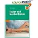 Faszien- und Membrantechnik