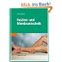 Faszien- und Membrantechnik