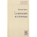 Le philosophe et la th�ologie