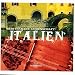 Worldmusic: Italien