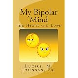 My Bipolar Mind: The Highs and Lows