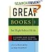 Great Books for High School Kids: A Teacher's Guide to Books That Can Change Teens' Lives