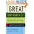 Great Books for High School Kids: A Teacher's Guide to Books That Can Change Teens' Lives