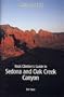 Rock Climber's Guide to Sedona & Oak Creek Canyon