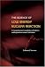 Science of Low Energy Nuclear Reaction: A Comprehensive Compilation of Evidence and Explanations about Cold Fusion