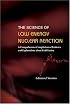 Science of Low Energy Nuclear Reaction: A Comprehensive Compilation of Evidence and Explanations about Cold Fusion