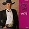Dino proves that some mainstream country can be quality