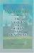 The Castles of Athlin and Dunbayne