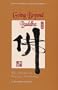 Going Beyond Buddha (Tuttle Library of Enlightenment)