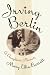 Irving Berlin: A Daughter's Memoir