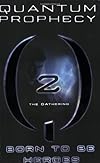 The Gathering