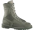 Men's Danner&reg; USAF Temperate Military Boots
