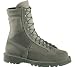 Men's Danner&reg; USAF Temperate Military Boots