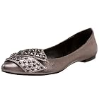 DV by Dolce Vita Dina Flat