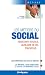 Les m�tiers du social