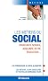 Les m�tiers du social