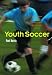 Search : Youth Soccer