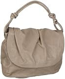 Sequoia Boheme Leather QFG163, Sac &agrave; main femme