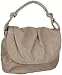 Sequoia Boheme Leather QFG163, Sac à main femme