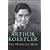 Arthur Koestler: The Homeless Mind