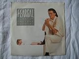 FEARGAL SHARKEY Listen to Your Father 7" 45
