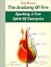Book The Anatomy Of Fire - Sparking A New Spirit Of Enterprise -- Leadership In The 21st Century