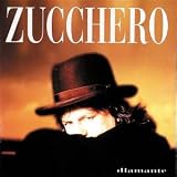 Zucchero