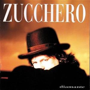 Childrens Toyshop  Musik : Zucchero