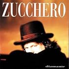 Zucchero by Zucchero