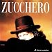Click here to Compare Prices of Zucchero