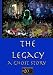 THE LEGACY: A GHOST STORY