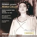Search : Bellini: Norma [IMPORT]