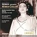 Search : Bellini - Norma / Maria Callas [Live in Trieste 1953]