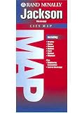 Jackson (City Maps-USA)