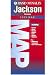 Jackson (City Maps-USA)