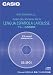 ラルース西西辞典(CD-ROM版)