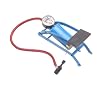 Foot Pump