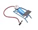 Foot Pump