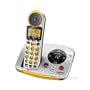 Uniden Loud And Clear Cordless Phone With Answering System