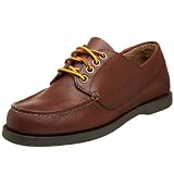 Bass Women's Campground Moccasin