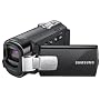 Samsung SMX-F40 Camcorder (SD-HC / MMC+ Karten Slo&hellip von Samsung