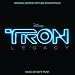 Music : Tron: Legacy (Amazon MP3 Exclusive Version) [+Digital Booklet]