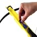 Toy Crossbow