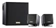 Cambridge SoundWorks SW320 Computer Speakers